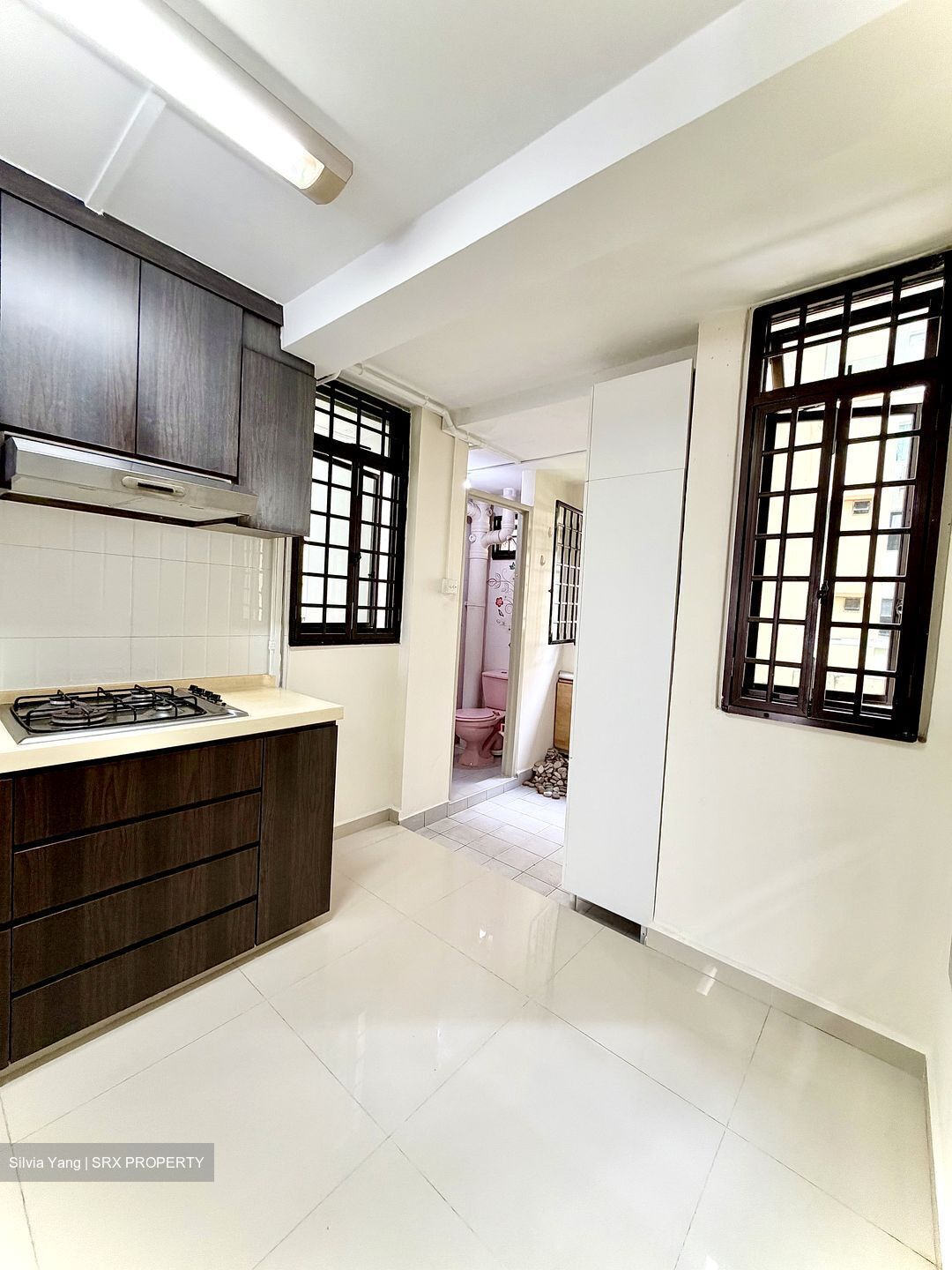 Blk 88 Commonwealth Heights (Queenstown), HDB 3 Rooms #536289951